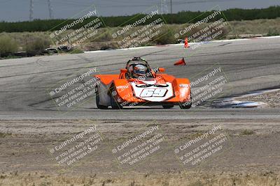 media/Jun-01-2024-CalClub SCCA (Sat) [[0aa0dc4a91]]/Group 4/Qualifying/